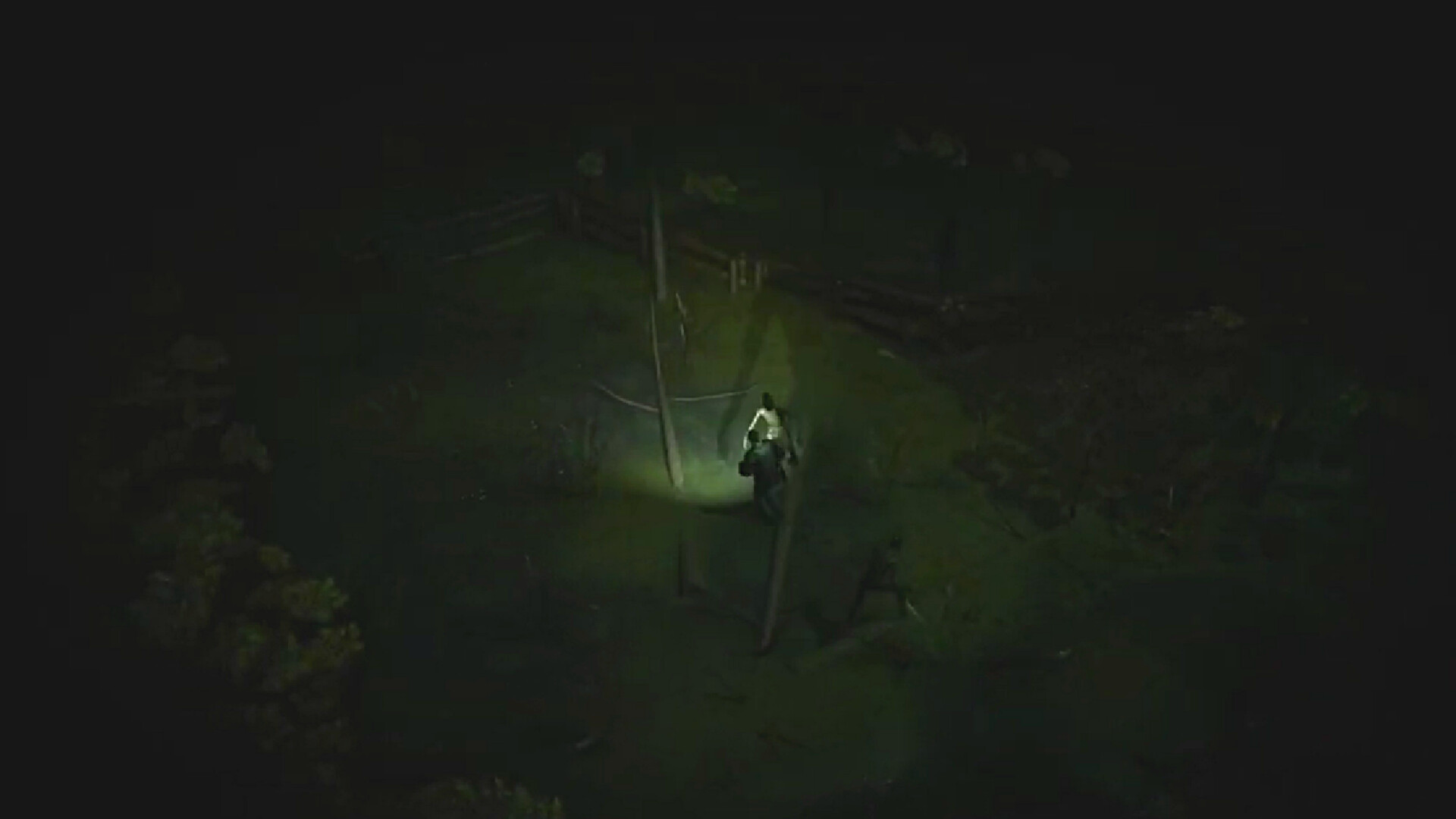 The Order of the Snake Scale