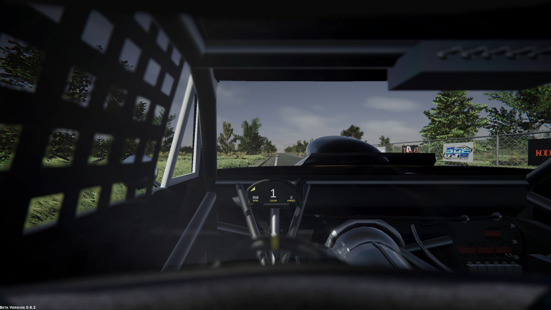 Bounty Drag Racing: Outlaw Pack 3