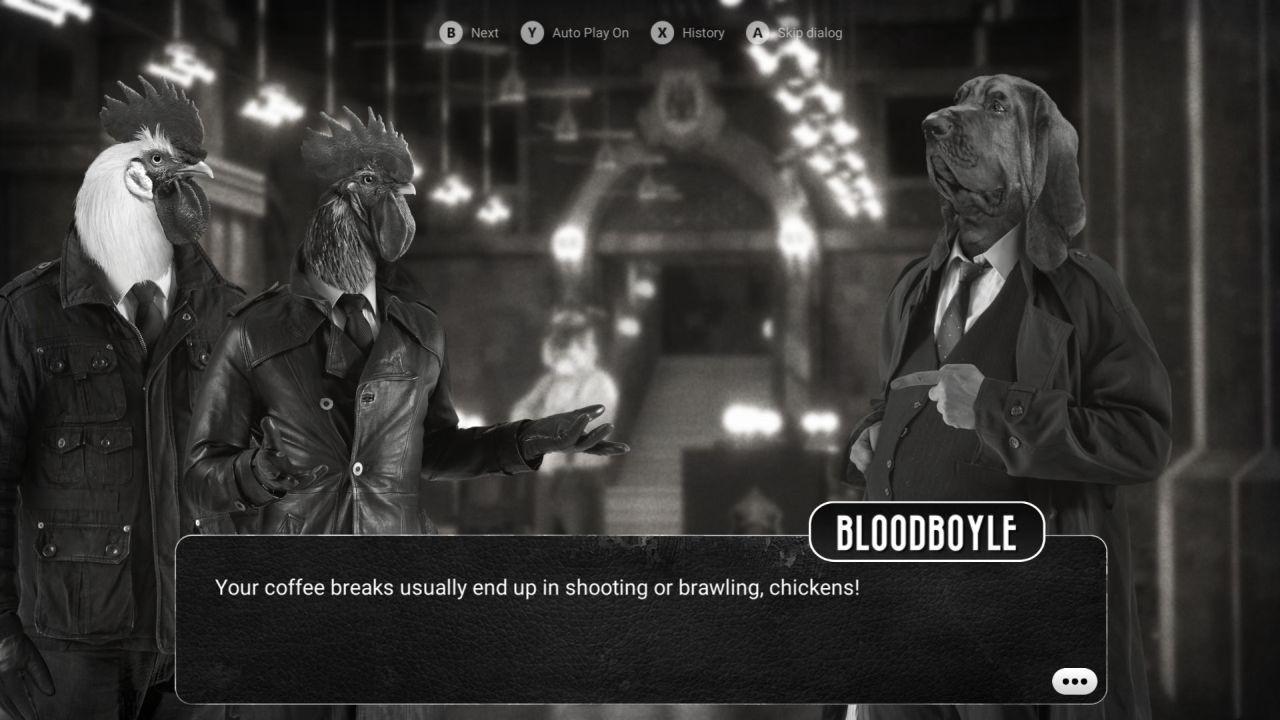 Best Adventure 4-in-1 Bundle