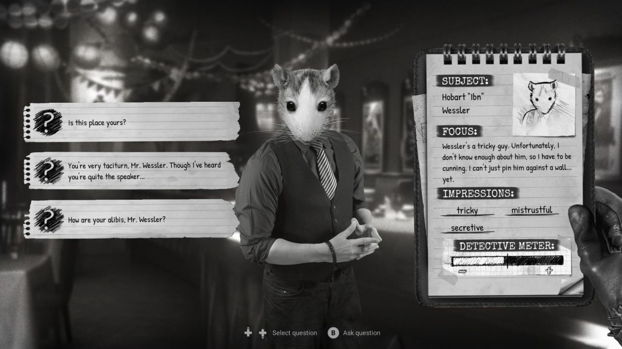 Best Adventure 4-in-1 Bundle