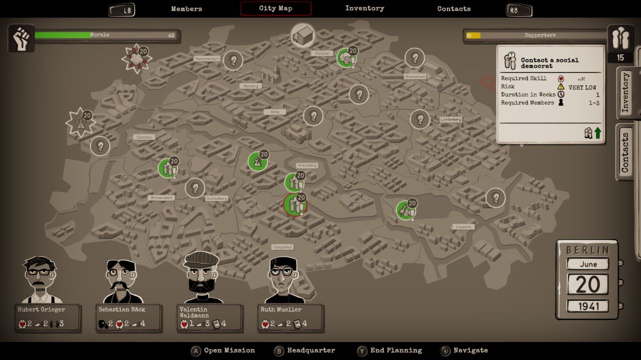 Best Adventure 4-in-1 Bundle