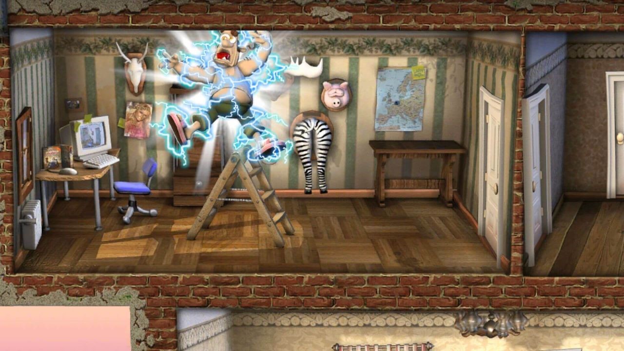 Best Adventure 4-in-1 Bundle