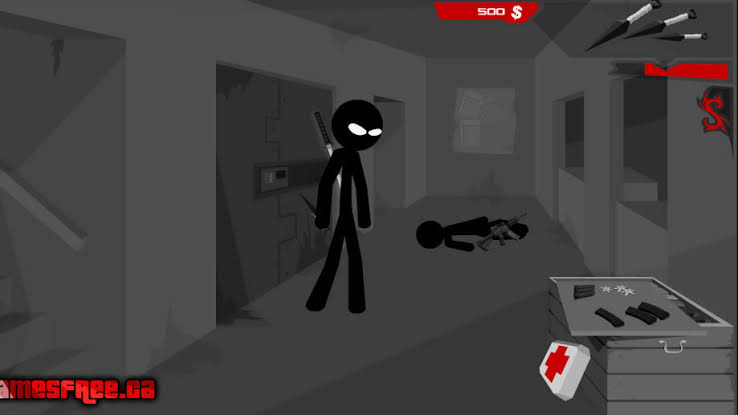 Sift Heads World: Act 2 – The Treacherous Return