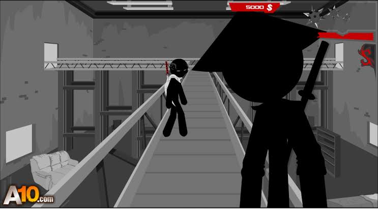 Sift Heads World: Act 2 – The Treacherous Return