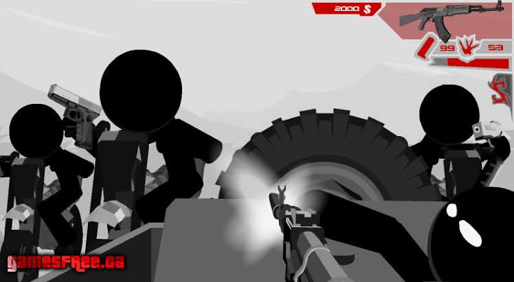 Sift Heads World: Act 5 – An Exotic Job