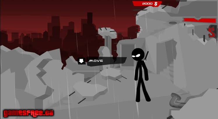 Sift Heads World: Act 6 – Illicit Association