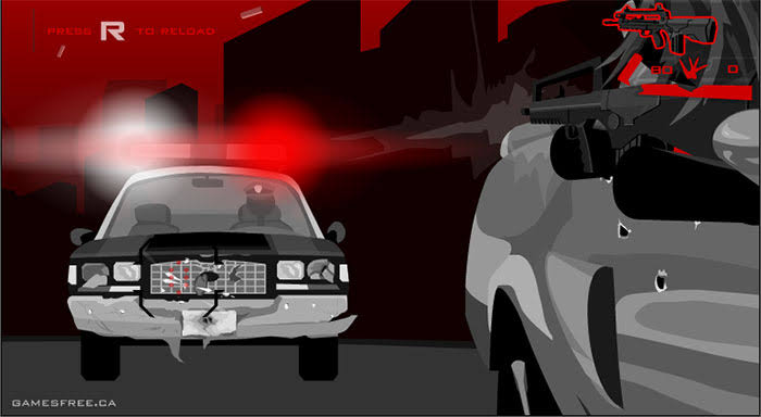 Sift Heads World: The Ultimatum