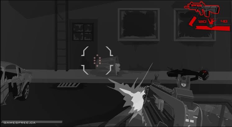 Sift Heads World: The Ultimatum