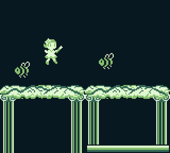 Microgames Jam Pack