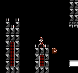 Super Maura Bros. 3