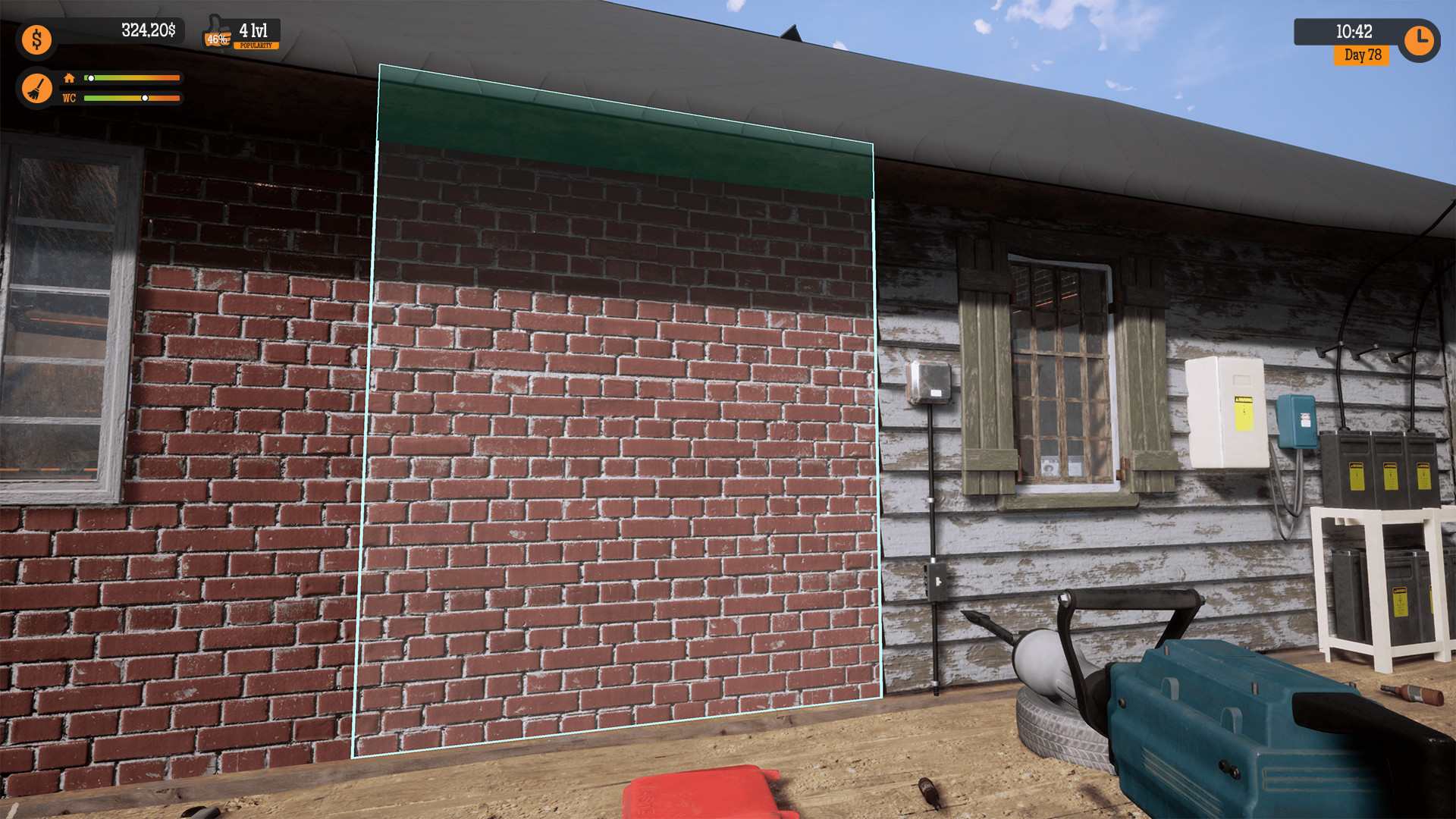 Gas Station Simulator: DLC Pack