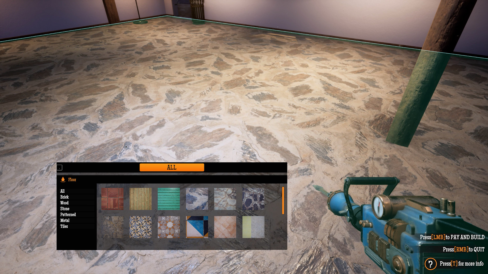 Gas Station Simulator: DLC Pack