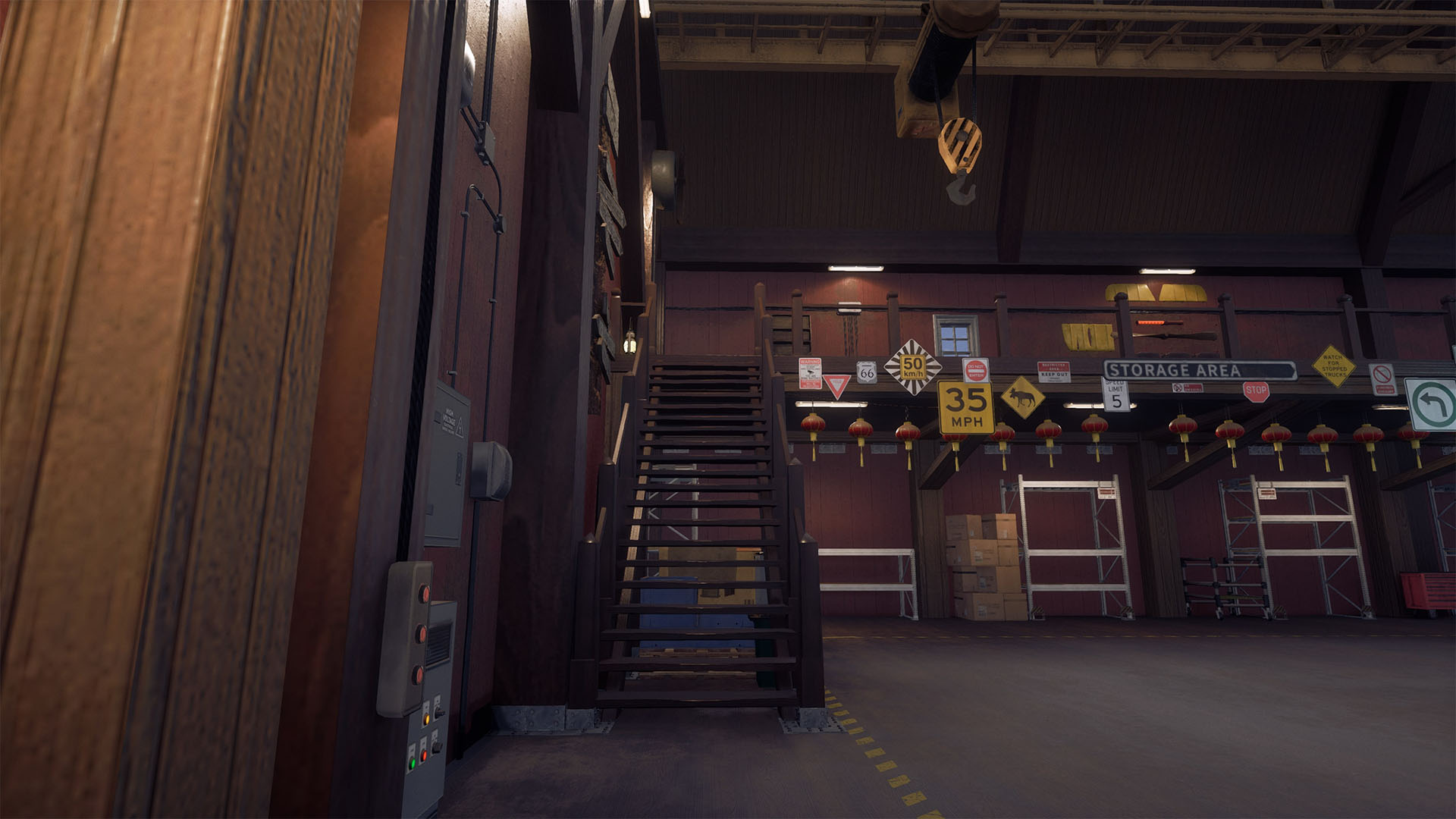 Gas Station Simulator: DLC Pack