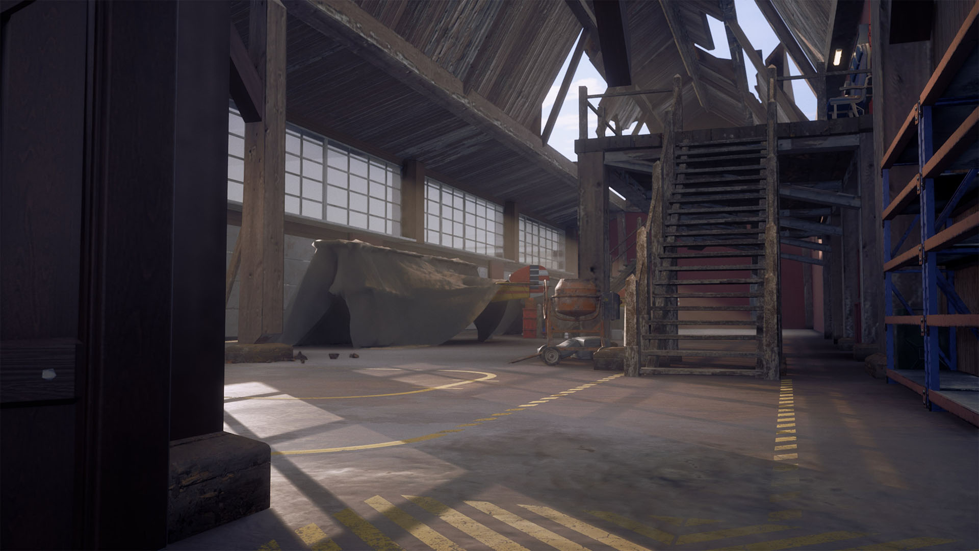 Gas Station Simulator: DLC Pack