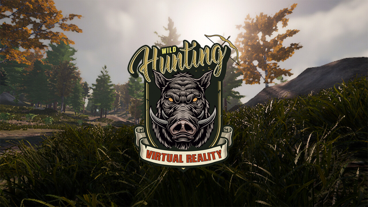 Wild Hunting