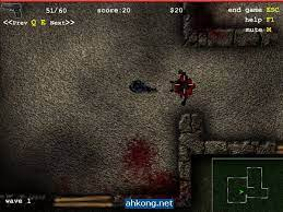 SAS: Zombie Assault