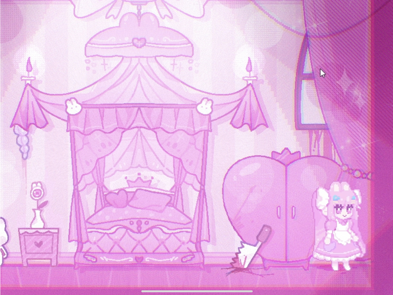 Balvenie’s Birthday Party