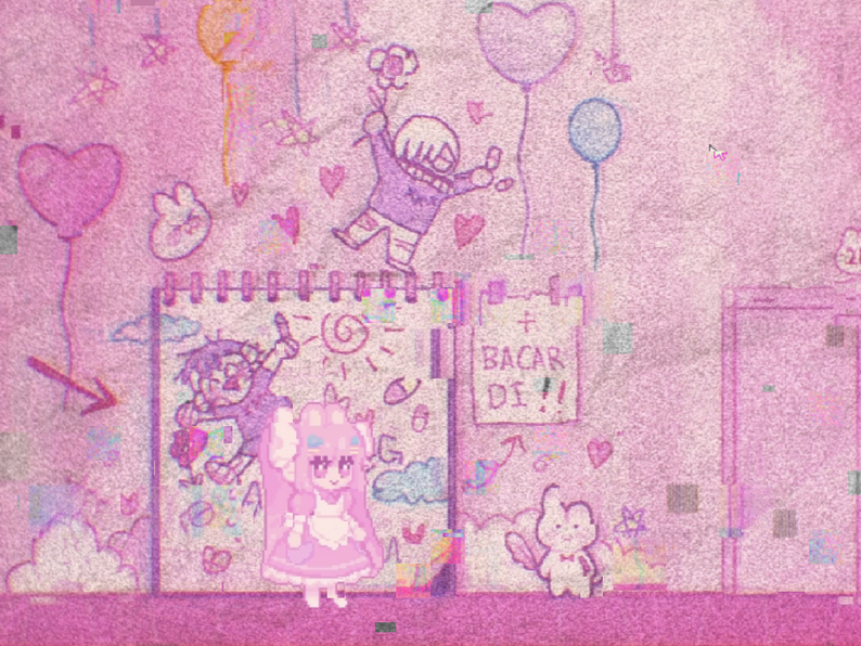 Balvenie’s Birthday Party