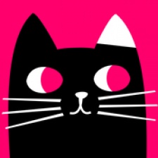 Lumo’s Cat