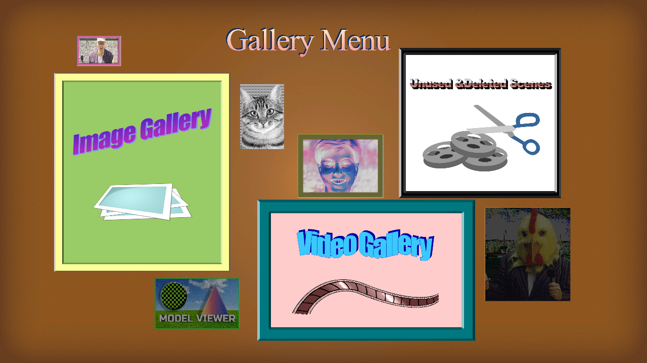 Plumbers Don’t Wear Ties: Definitive Edition