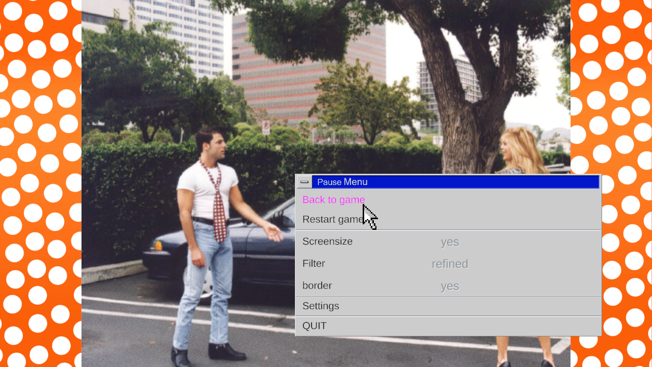 Plumbers Don’t Wear Ties: Definitive Edition