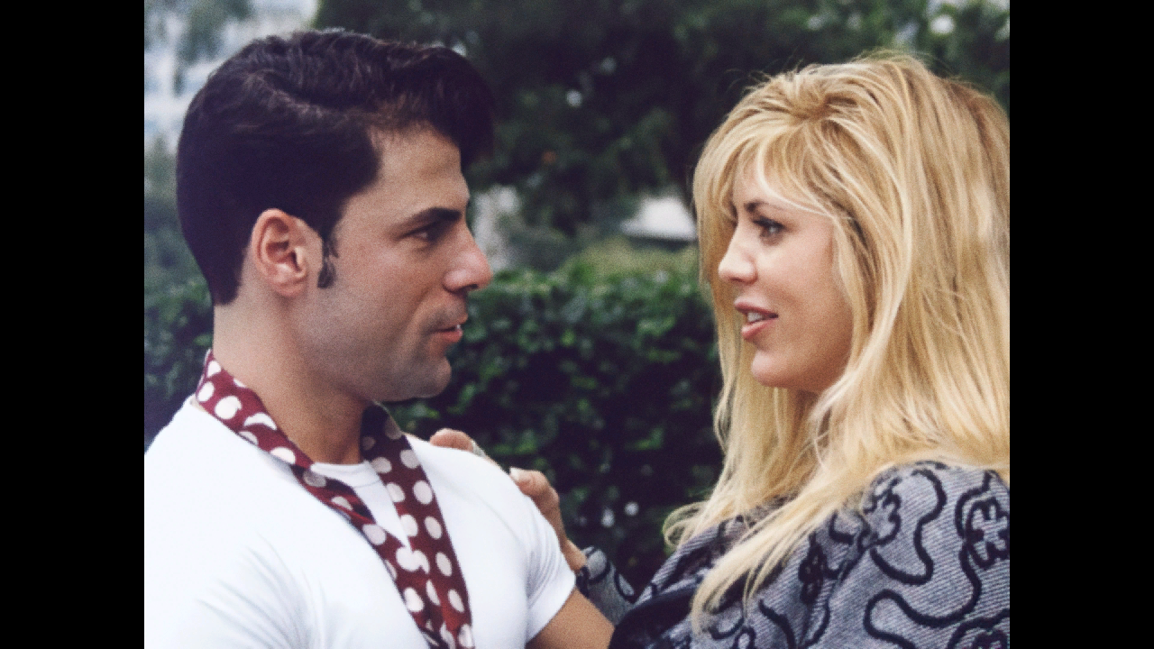 Plumbers Don’t Wear Ties: Definitive Edition