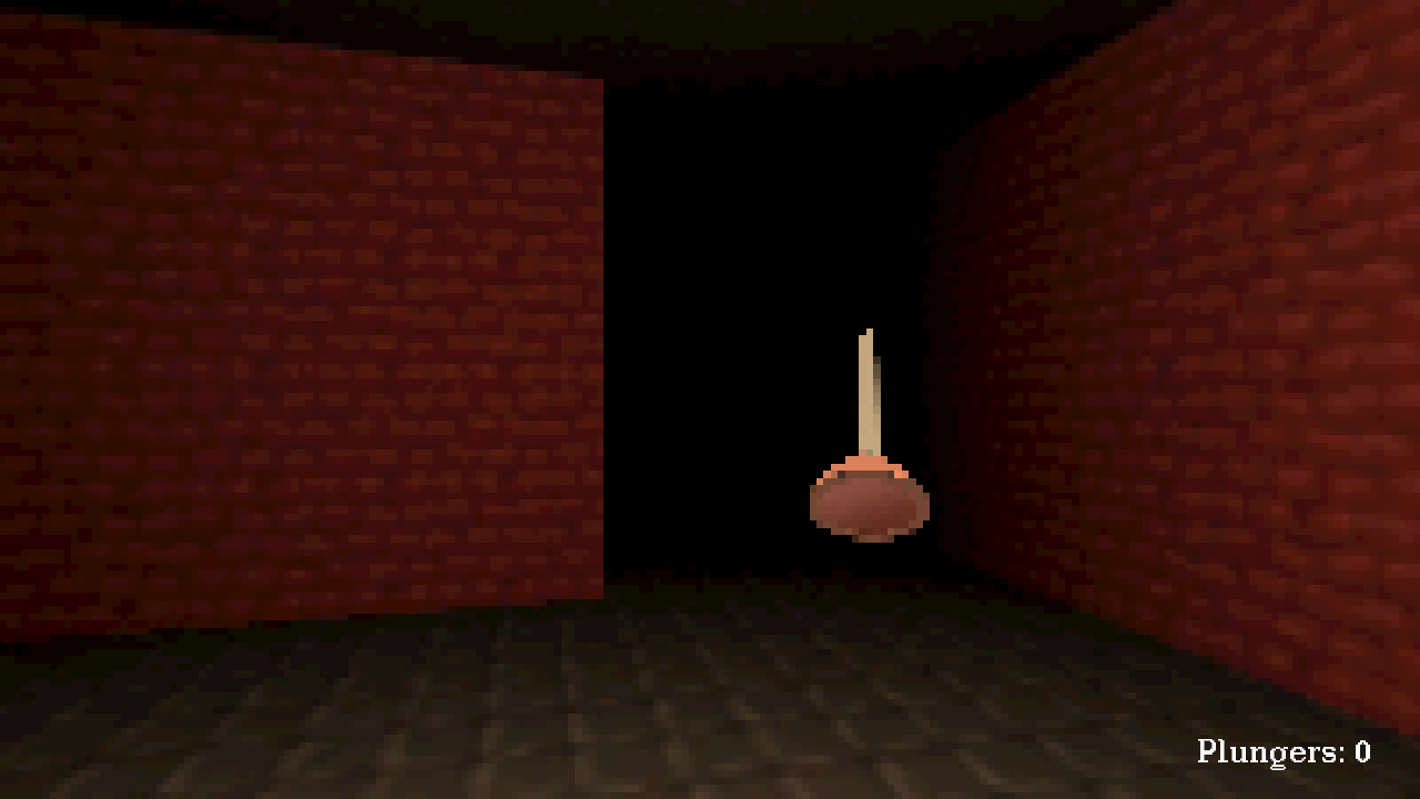 Plumbers Don’t Wear Ties: Definitive Edition