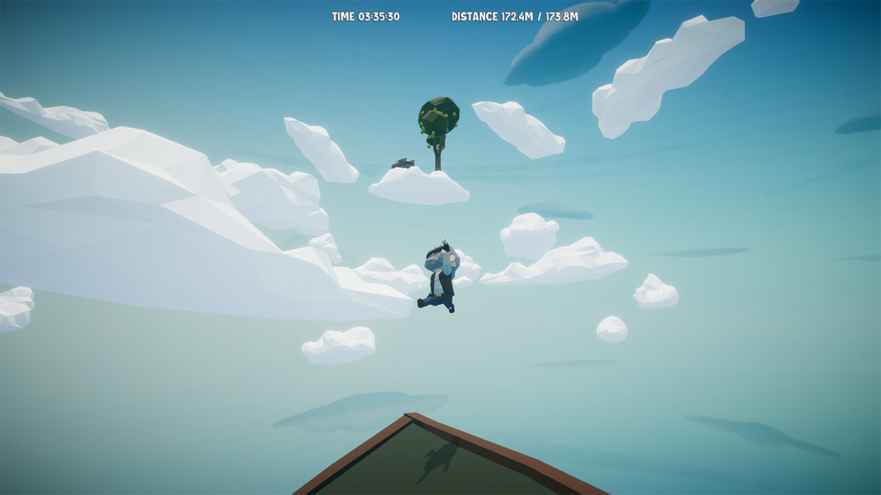 Super Jump Guys