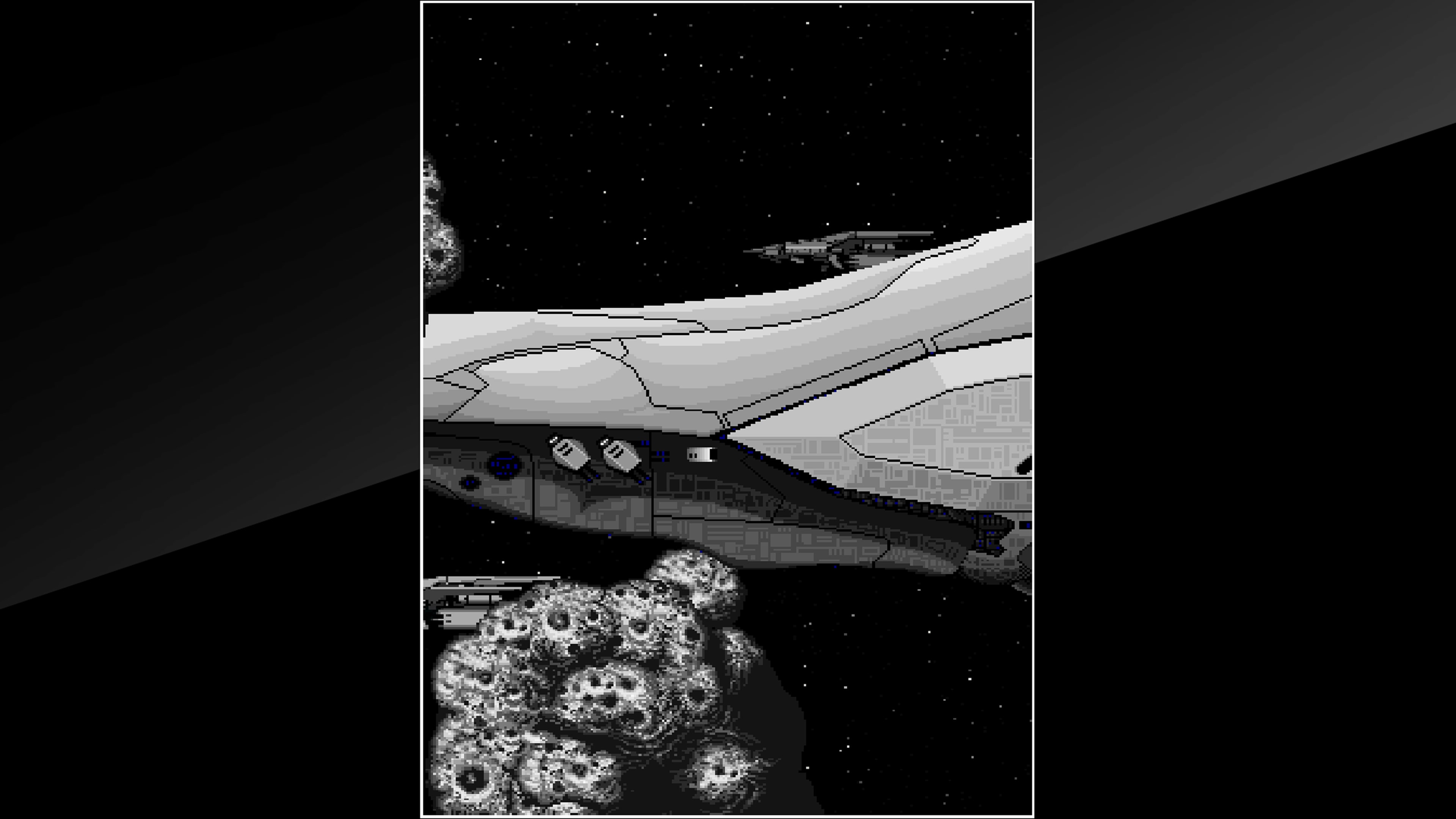 Arcade Archives: Strike Gunner