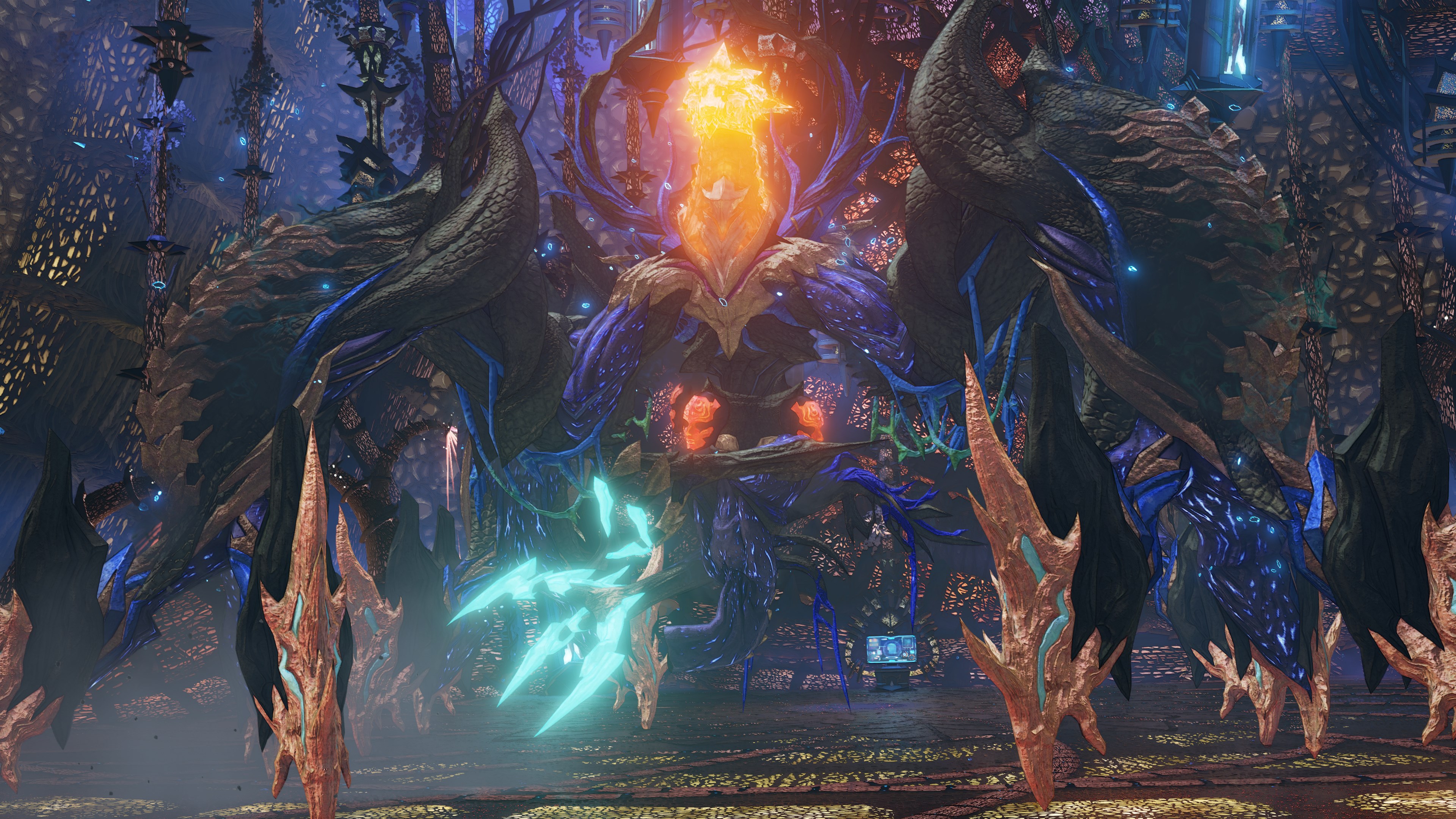 Tales of Arise: Beyond the Dawn – Ultimate Edition