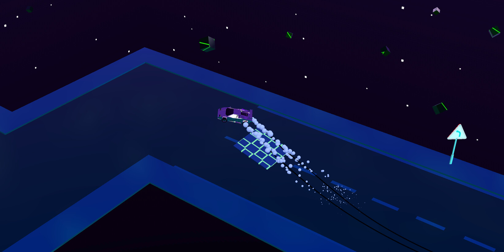 Drift.Wav