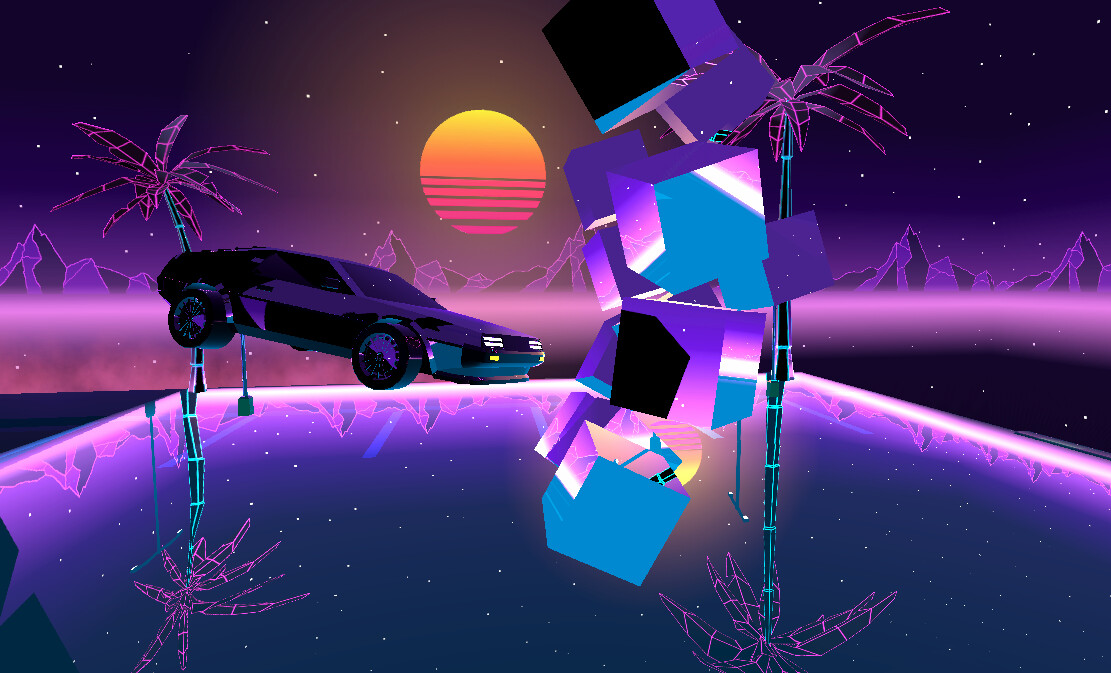 Drift.Wav