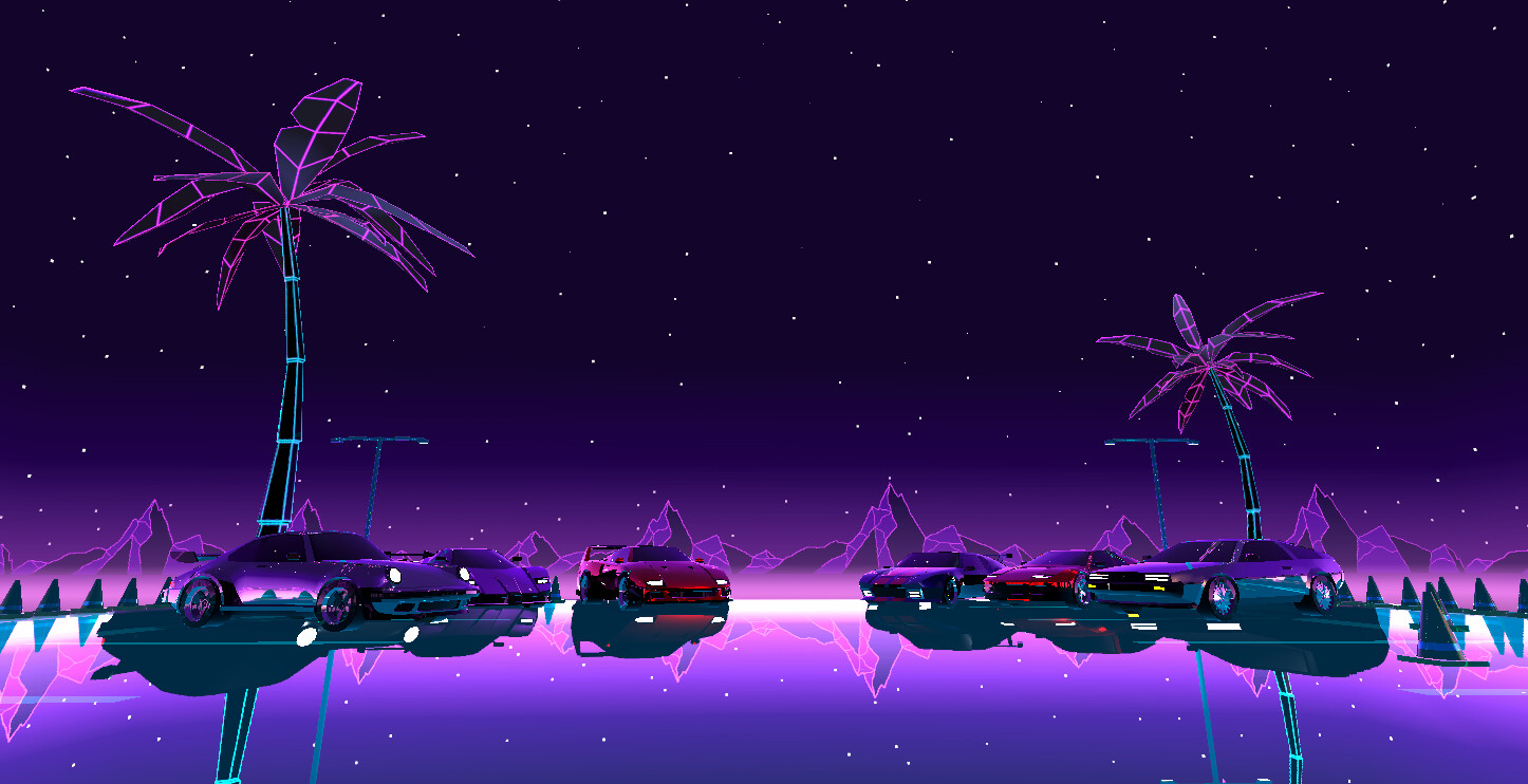 Drift.Wav