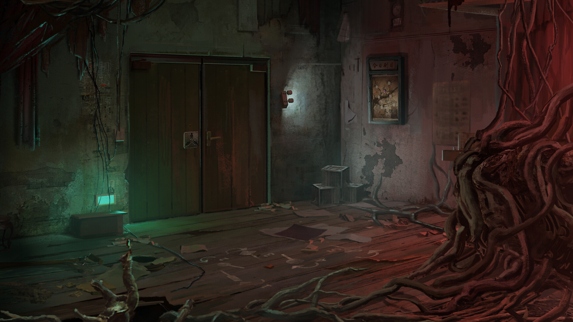 Paper Bride 5 Two Lifetimes