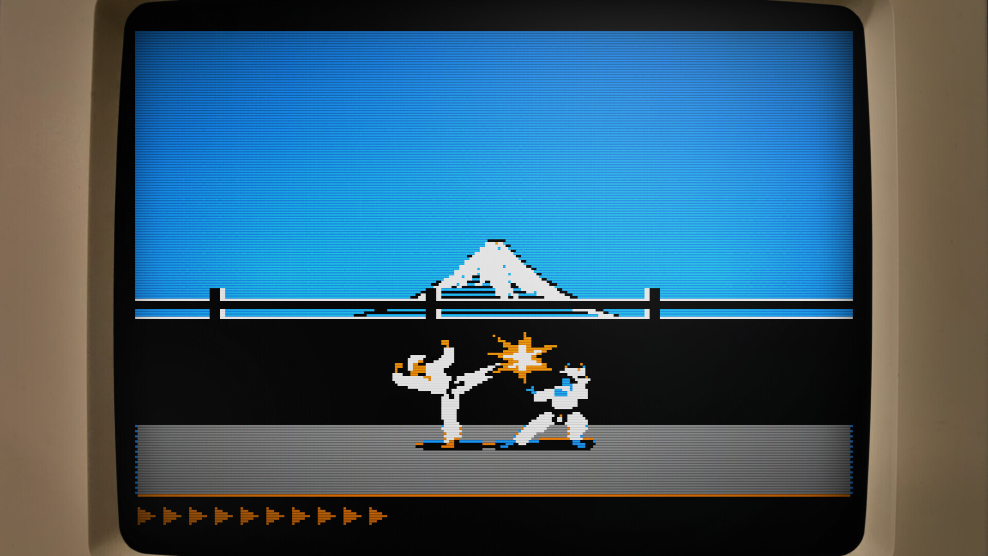 Digital Eclipse Bundle