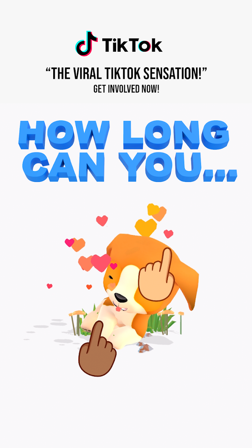 Pokipet