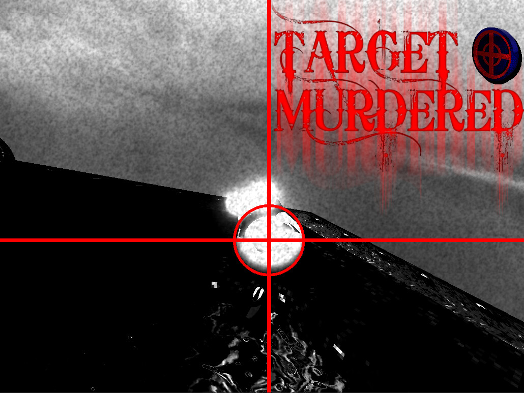 500 Caliber Contractz