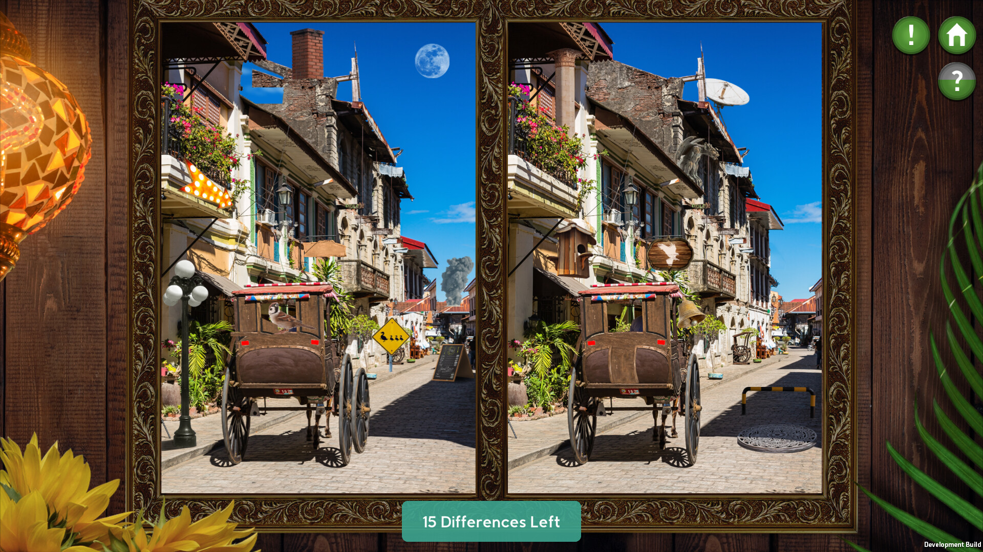 So Much Stuff 4: Bits &amp; Bobs