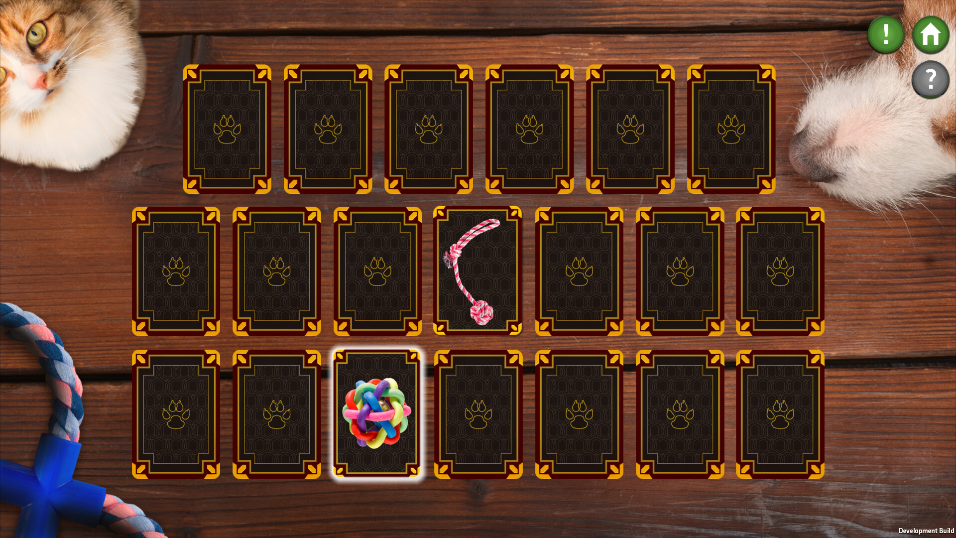 So Much Stuff 4: Bits &amp; Bobs