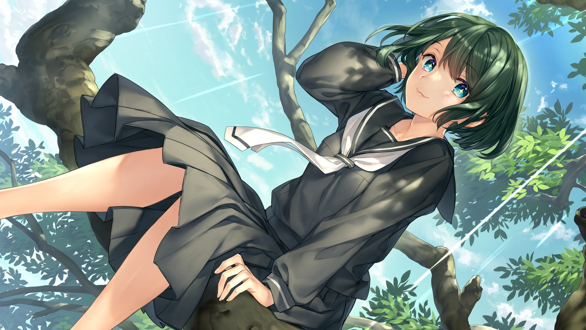 Nie no Hakoniwa: Dollhouse of Offerings