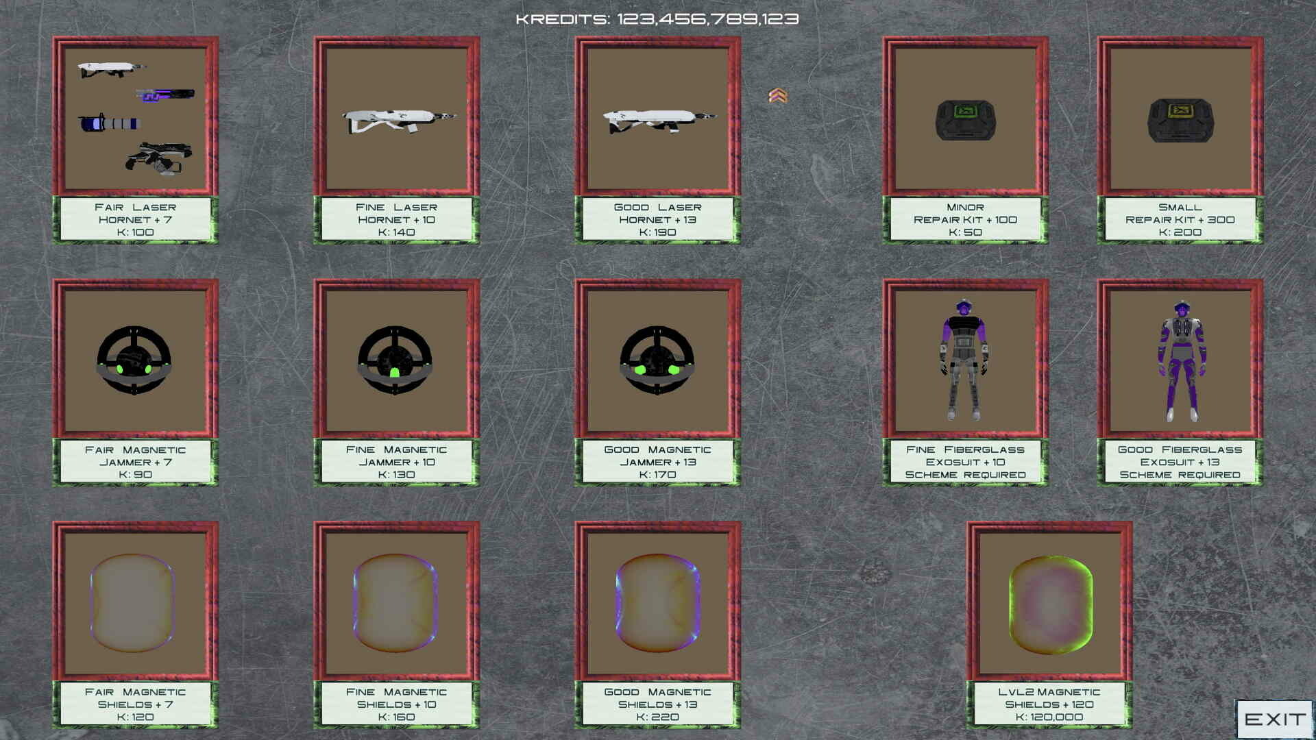 Operation Terra