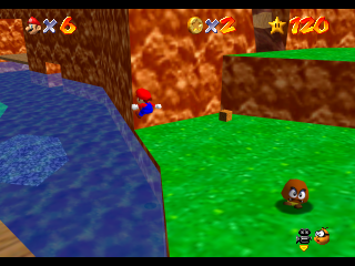 Master Quest 2 Two: Best Buy Edition