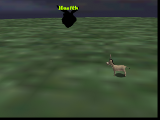 Shrek 64