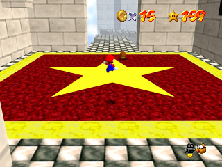 Silver Stars of Wisdom