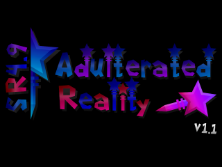 Star Revenge 4.9: Adulterated Reality