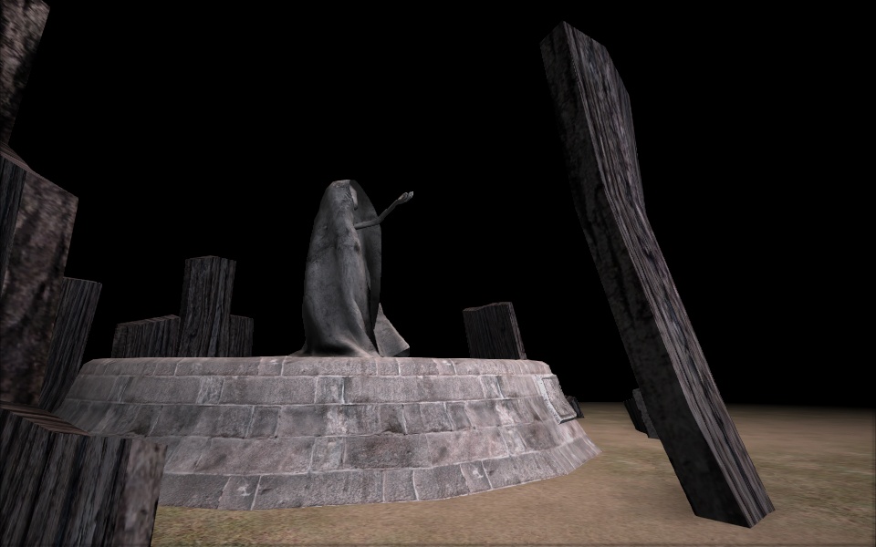 Maleficia: Nekomimi’s Field