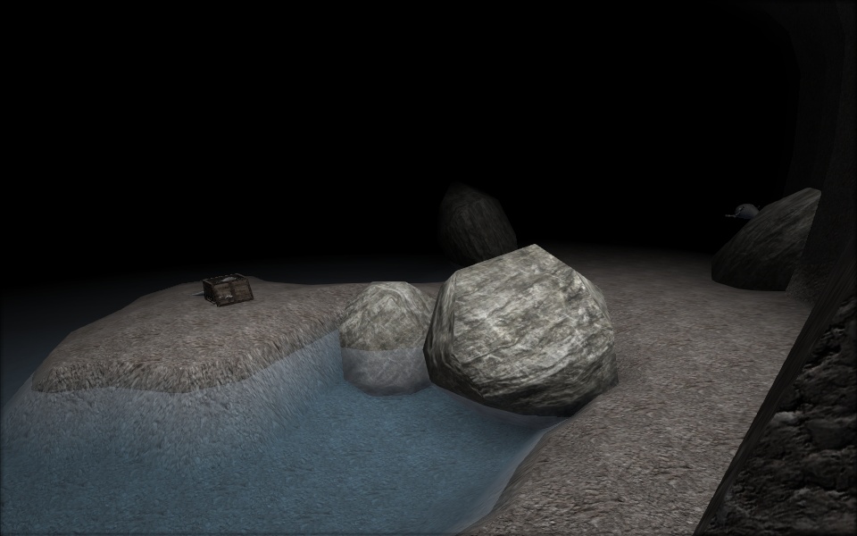 Maleficia: Nekomimi’s Field