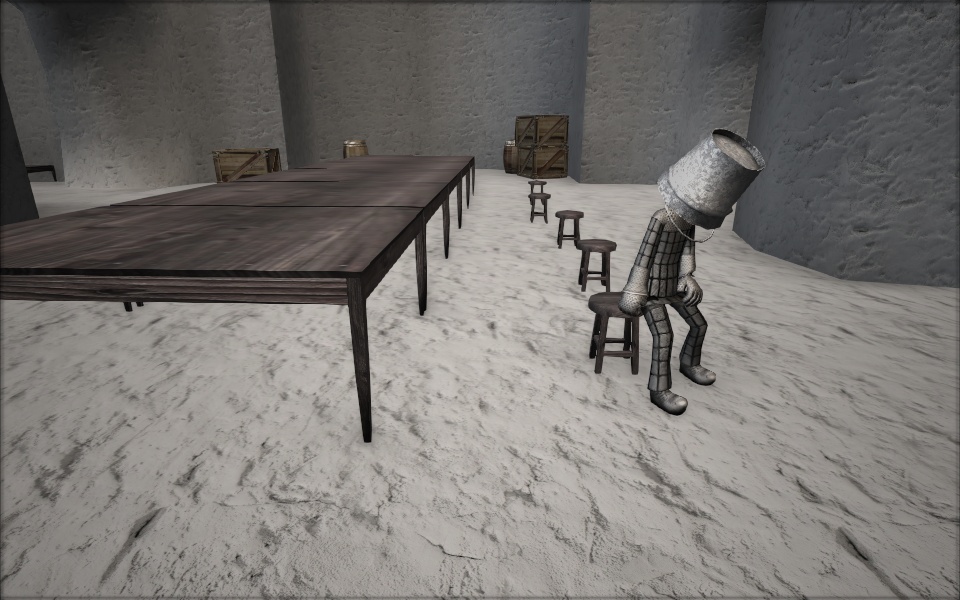 Maleficia: Nekomimi’s Field