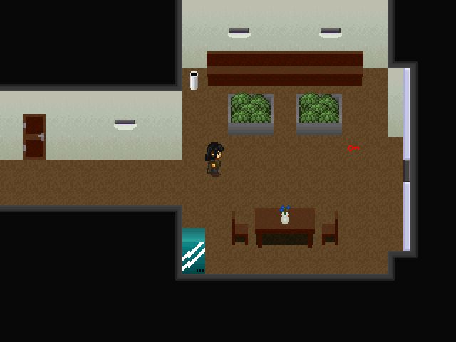 Die Bücher Luzifers