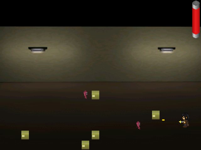 Die Bücher Luzifers